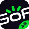 gofun车服众包最新版本 6.25