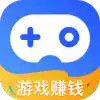 益玩赚赚钱平台 3.16