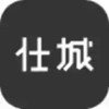 仕城办公安卓版 3.1