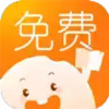 米汤小说软件 5.8