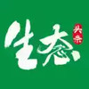 生态头条客户端官方版软件 7.20