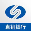 新贝智能最新版安卓app 5.29