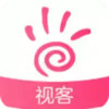 视客眼镜官网app 6.29