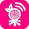 码云果园商家端 4.1