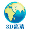 音妙3D地球街景app v1.21.24