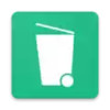 回收站dumpster 2.7