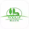 顺义公交实时查询app 2.8