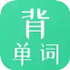 懒人背单词客户端 2.22
