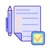 后盾作业互助组 1.8