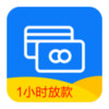 小灵钱包app入口 1.7