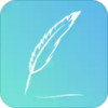 时光日记网页版 6.2