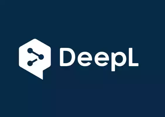 deepl翻译器手机版官方