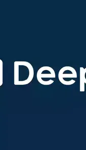 deepl翻译器手机版官方