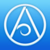 安猫数字藏品app v1.1.3