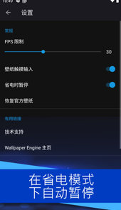 麻匪动态壁纸大全文件包全部透视(壁纸引擎)