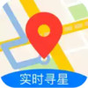 北斗导航全景地图 1.30