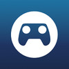 Steam Link TV v1.1.6