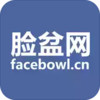 联帮盛官方版软件 7.22