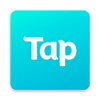 toptop游戏平台 v1.0