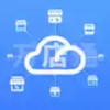 万店通商户助手app 1.17