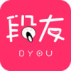 火花影视app官网 1.7