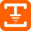 码上行动免费 1.23