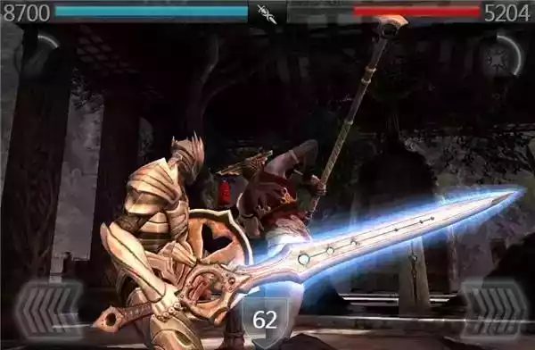 无尽之剑3内购破解版安卓