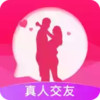 爱上约会官方 1.21