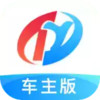 特运通车主版手机 4.8