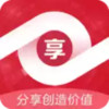 享友资讯2022软件 1.25