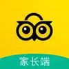学智云平台 2.16