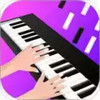 炫指钢琴最新版安卓app 2.13