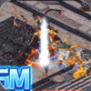 皇者-GM无限爆充安卓免费版 2.1