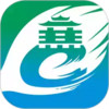 i襄阳app苹果版 7.10