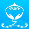 志愿北疆官网app 7.7
