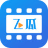 飞瓜影视iosapp 2.9