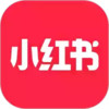 小红书手机版 1.10