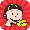 轻松老板官网 5.20