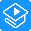 黄冈名师课堂app 6.10