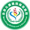 北京儿童保定医院app 1.21
