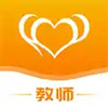 红橙云 1.15
