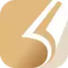 墨知阅读官方软件 6.23