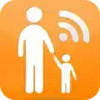 e校信电话手表app 5.13