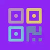 海民二维码生成器app安卓版 5.21