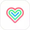 欢太健康app苹果 3.22