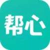 帮心心理手机版 7.23