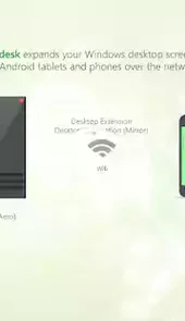 space desk中文版