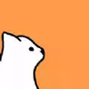 纸鸢笔记 3.9