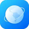 vivo浏览器旧版本 5.28