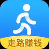 步多多走路赚钱app官方 4.9